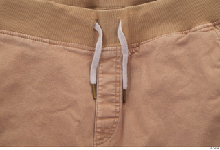 Turgen Clothes  317 brown trousers casual clothing 0002.jpg